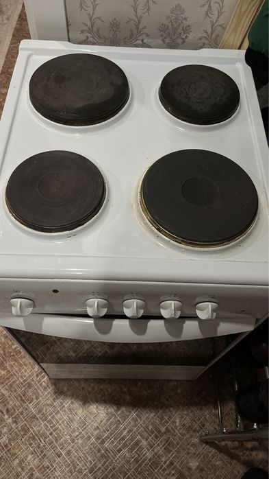 продам плиту