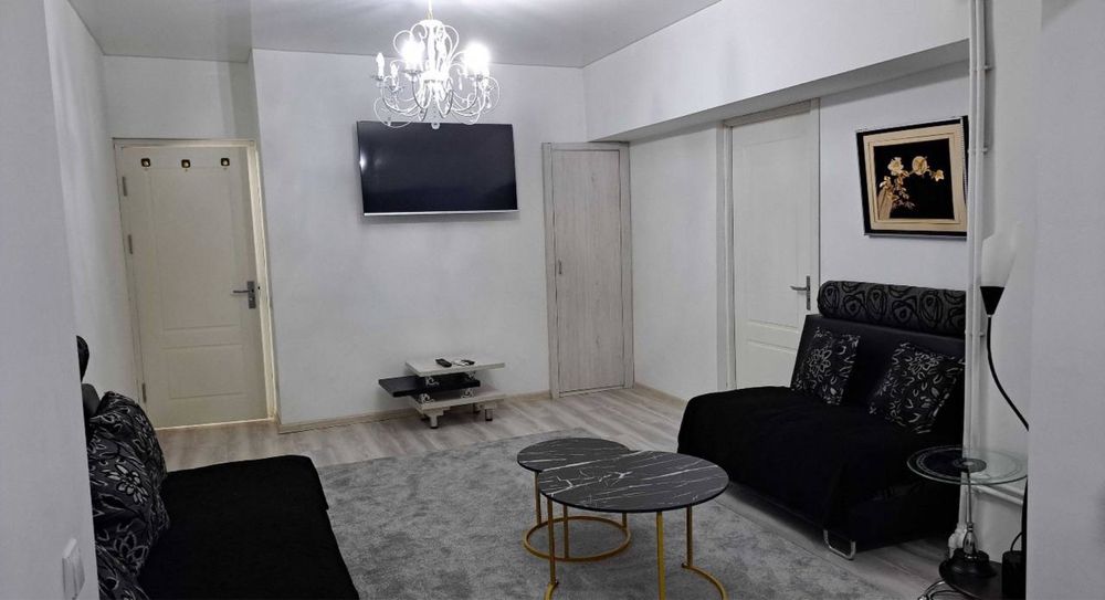 Аренда Ц-1 Гостиница Тата 3/4/9 срочно