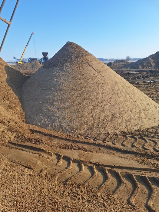 Услуга камаз  Хова Шахман