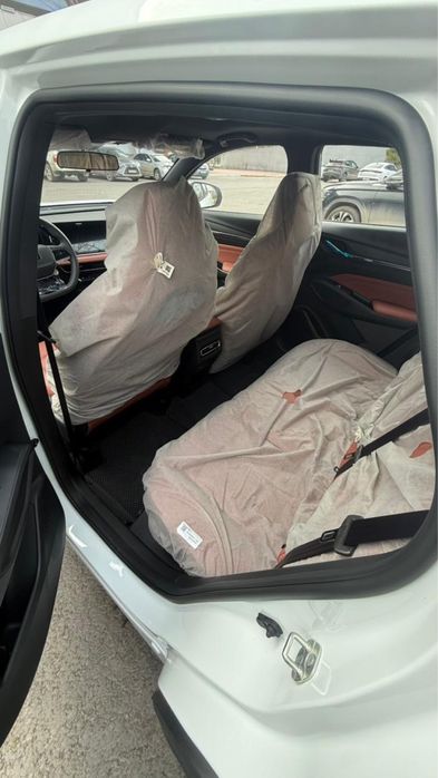 Аренда авто с выкупом
