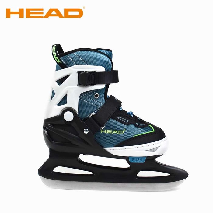 Ice skate Hockey / Коньки для хоккея