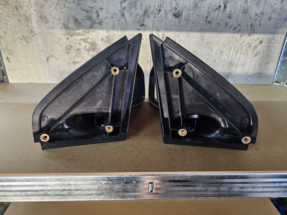 Странични огледала Fiat Stilo 2004