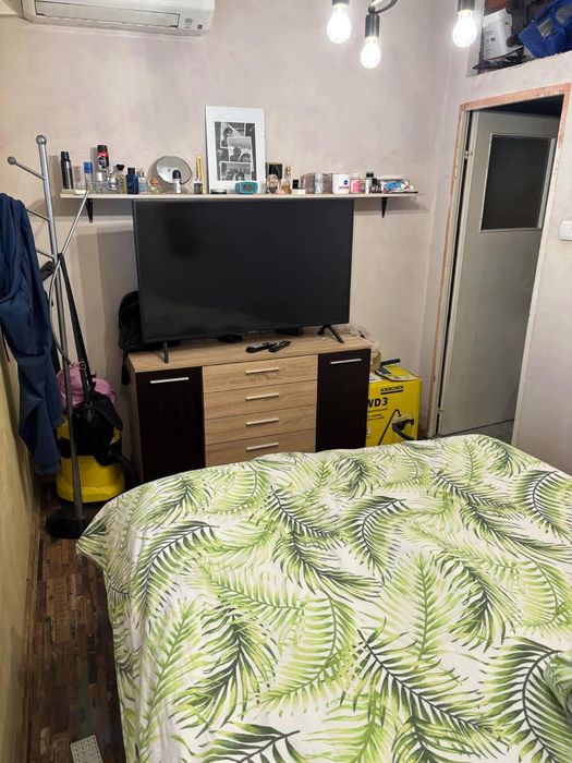 Едностаен за продажба в ж.к. Люлин 1