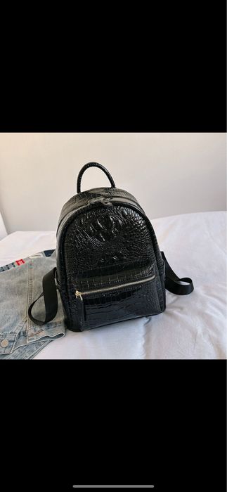 Новые сумки по 15000тг