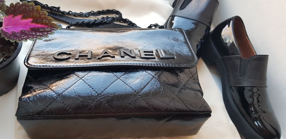 Продам туфли, сапожки ,сумку