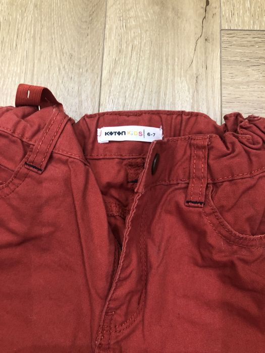 Брюки детские Koton