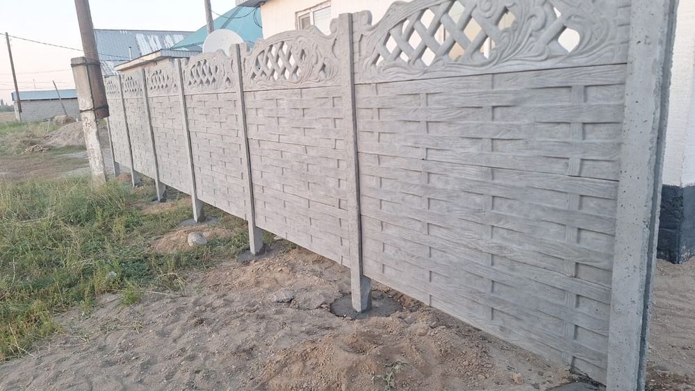 Еврозабоы. Качество и Гарантия.