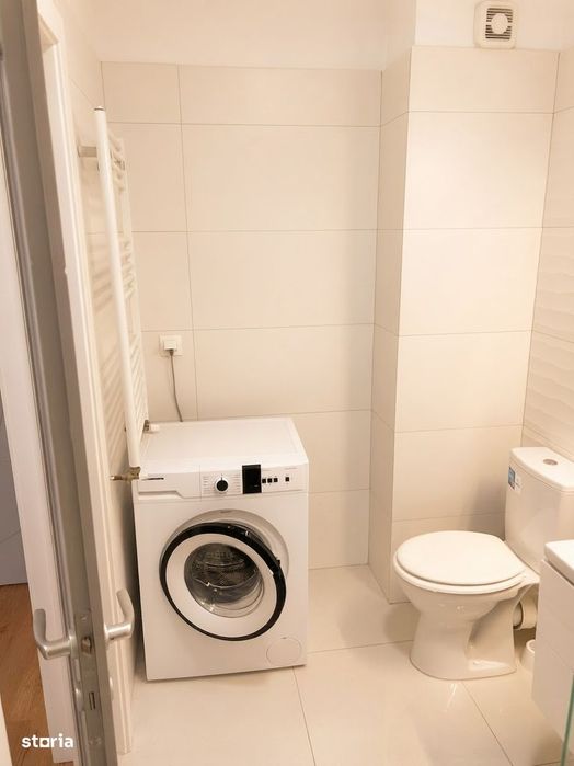 vanzare apartament 2 camere white tower ploiesti mobilat