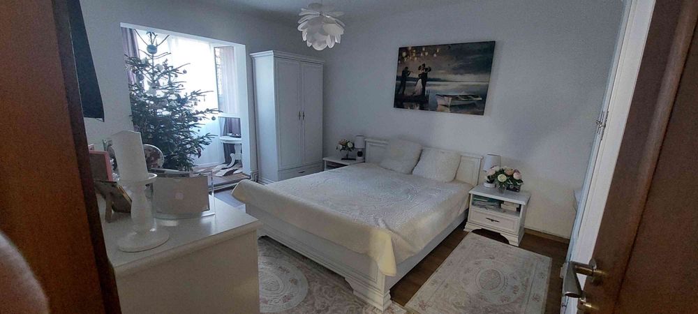 apartament de vanzare, craiova 1 mai