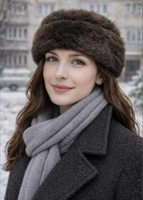 Palton dama piele naturala ROVEX, romanesc– CA NOU, Elegant, Clasic