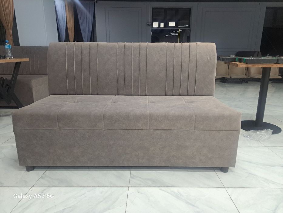 Кресло дивандар 14шт