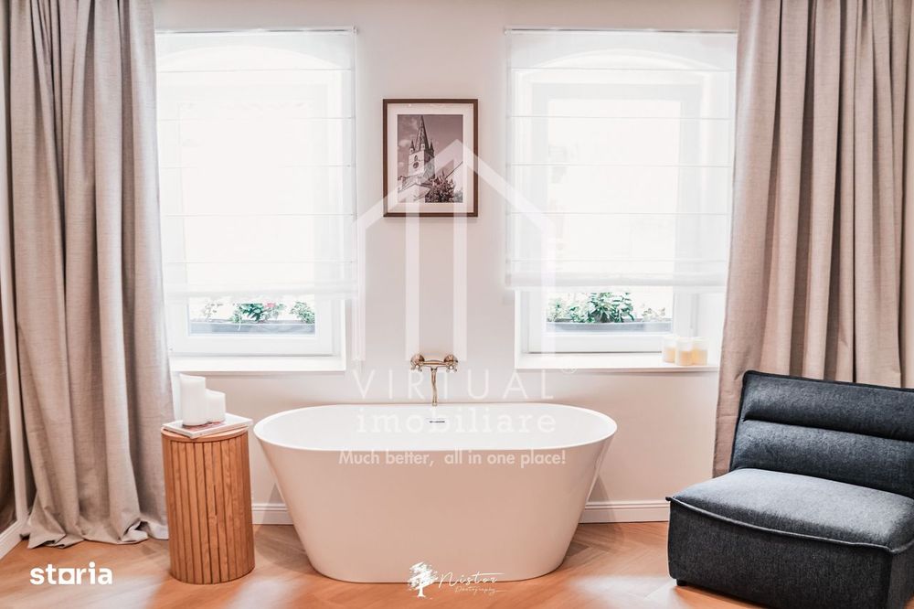 Investitie regim hotelier | 38mp utili | Targu Pestelui