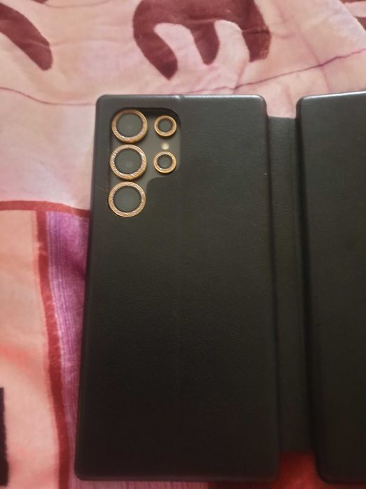 Samsung s24 ultra 512GB