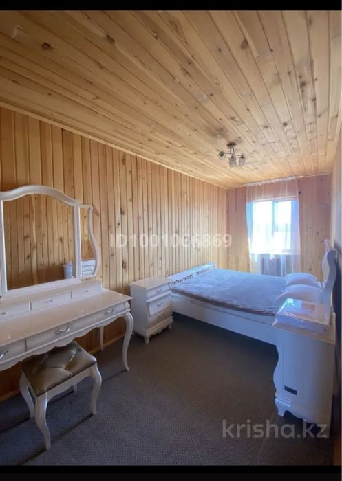 Боровое  Коттедж