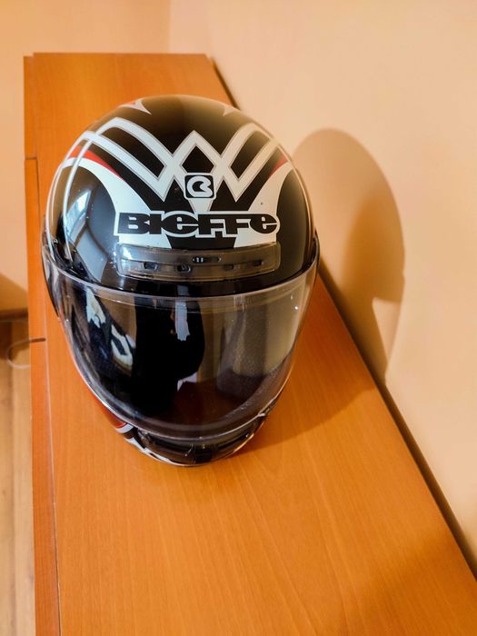 Каска - шлем Bieffe