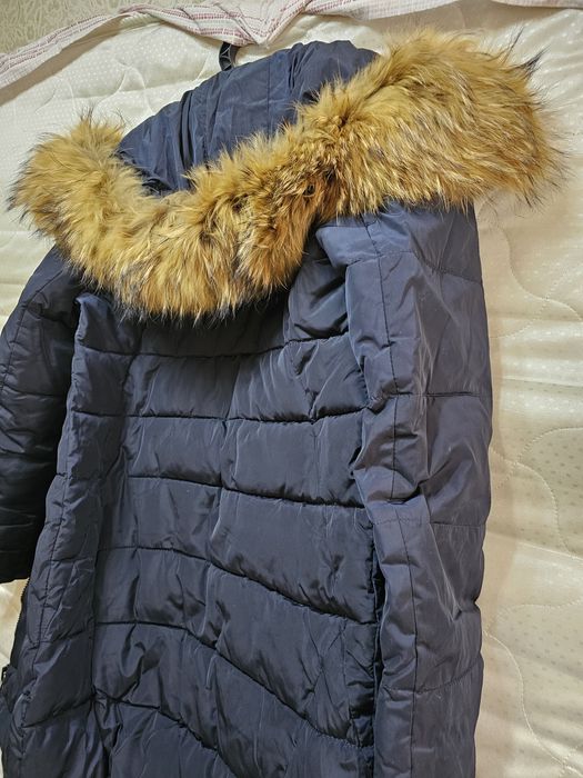 Продаётся куртка