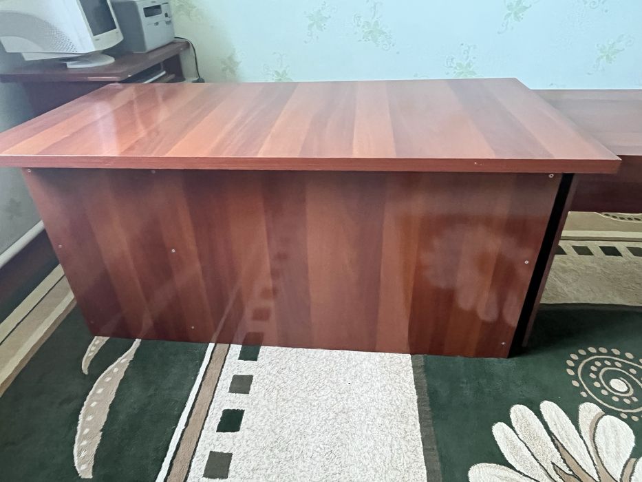 Офисный мебель таза