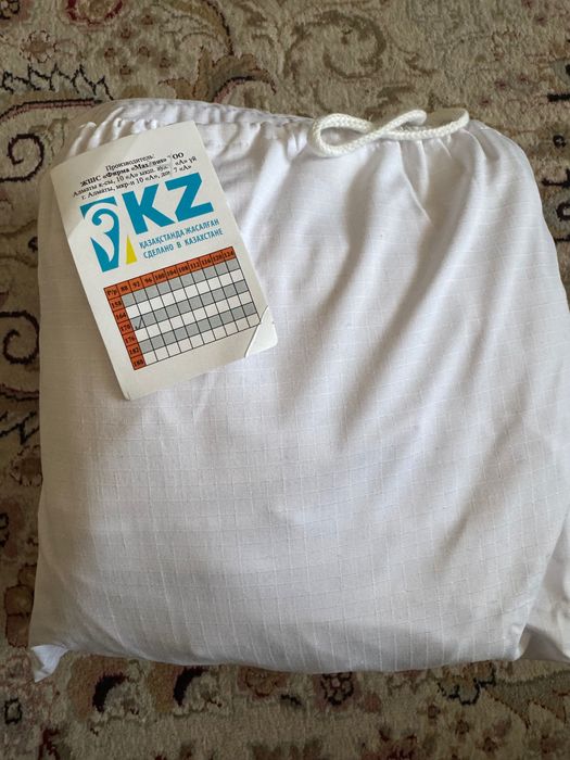 Маскировочный халат