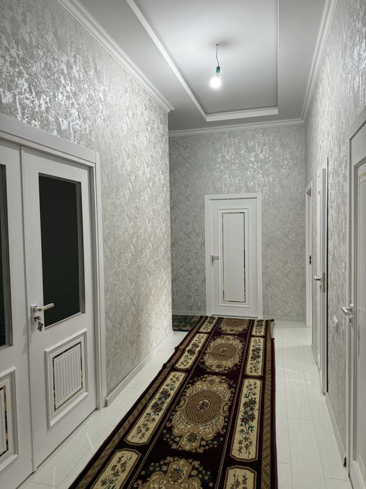 Квартира Аренда уй .Ижайрага уй Еркак Талабаларга