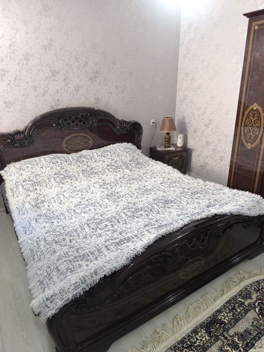 Срочно Сергили Хонабодда 1.4 сотихли коттеж сотилади