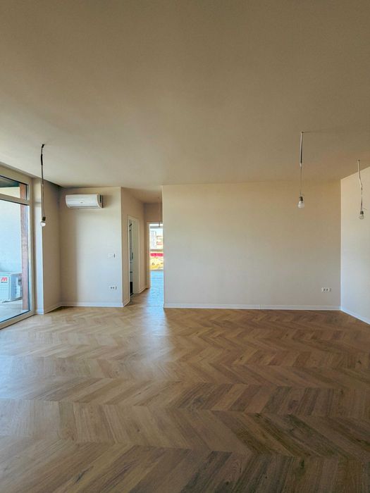 PROMOTIE ! Apartament cu 3 camere in Calea Aradului in bloc nou