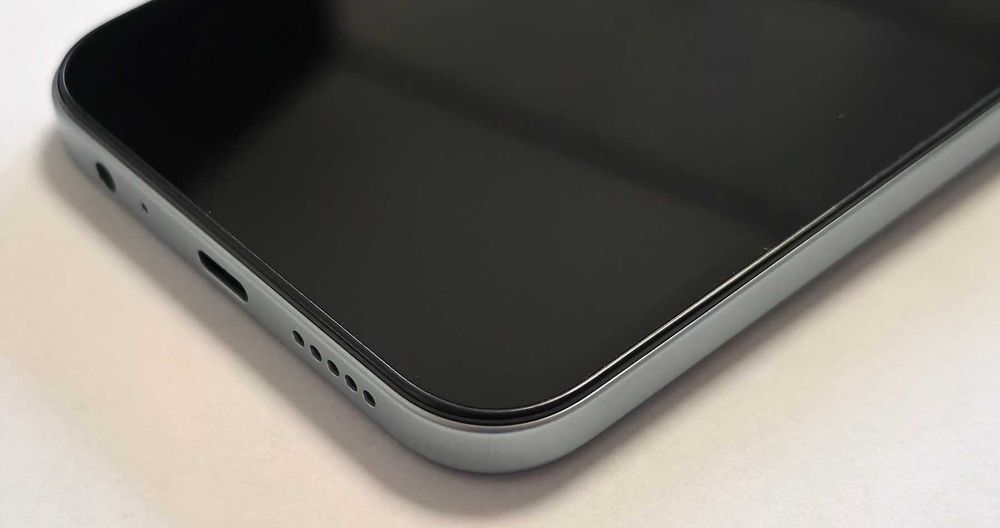 Redmi 15C 128/4GB