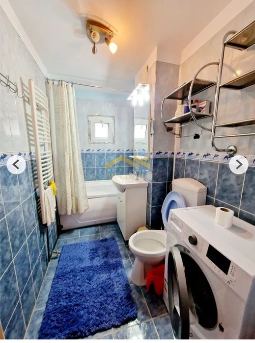 Inchiriez apartament