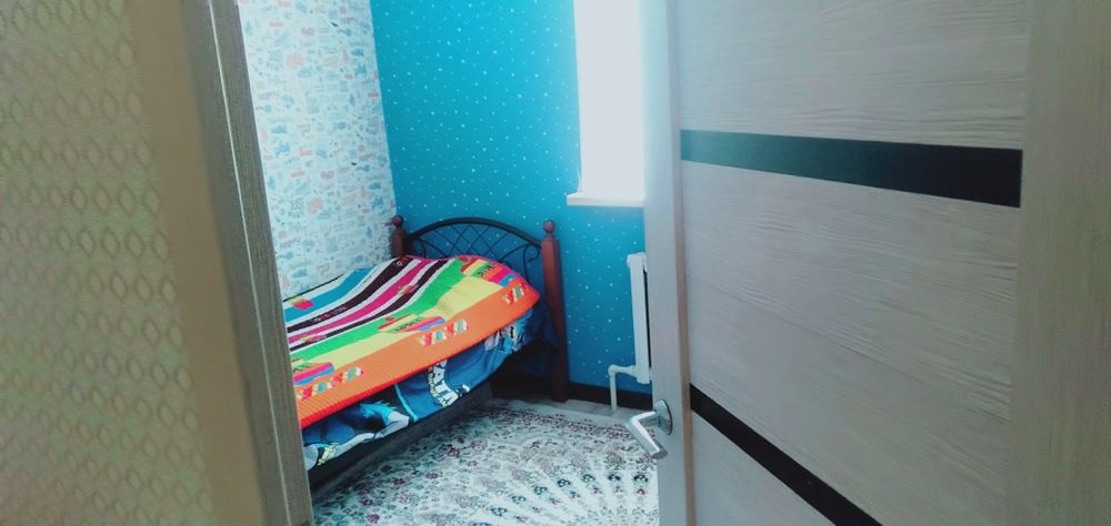 Уй сатылады ж.м.сая