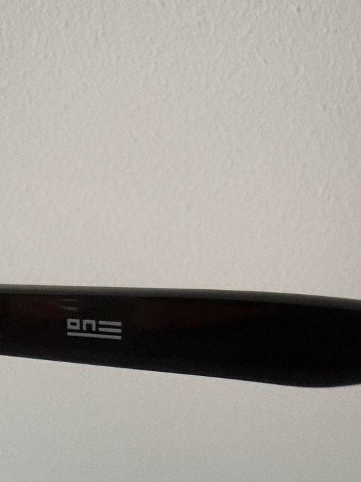 Ochelari soare Hawkers Diamond Black