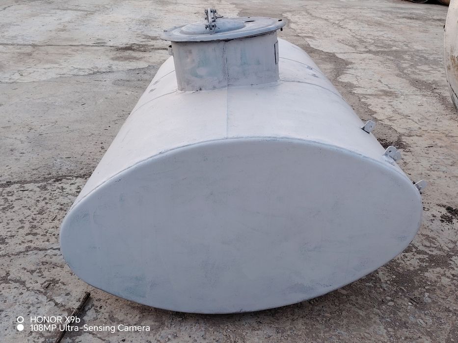 Vadavoz yomkst 2t 300