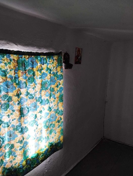 Продава се Къща в с. Кардам, Област Добрич - 90 кв.м за 136 €/кв.м - Снимка #10