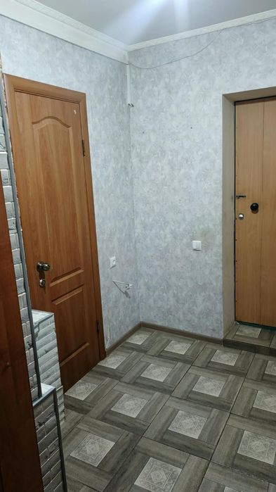 Продам квартиру 7 51 9 этаж