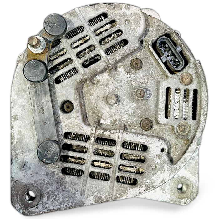 1794114 Alternator SCANIA, MITSUBISHI ELECTRIC K-Series (2016-) SCANIA