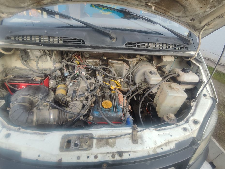 Руслан Алматы 8707