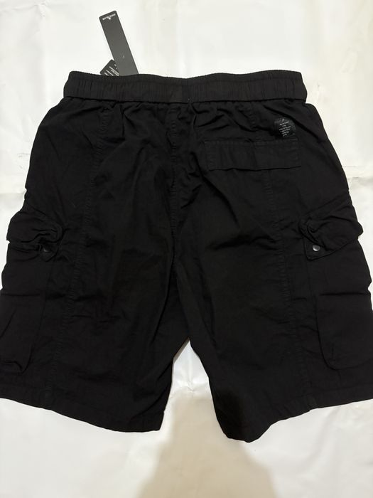 Pantaloni scurti Stone Island