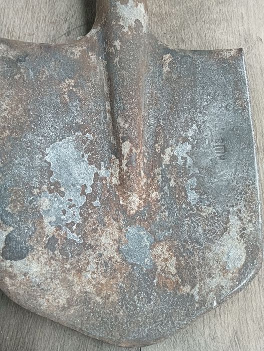 Продается МПЛ по 5000т