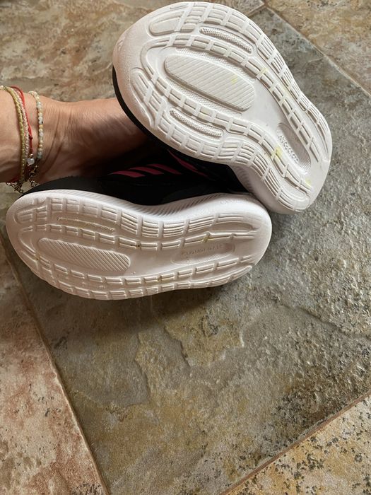 Детски маратонки Adidas