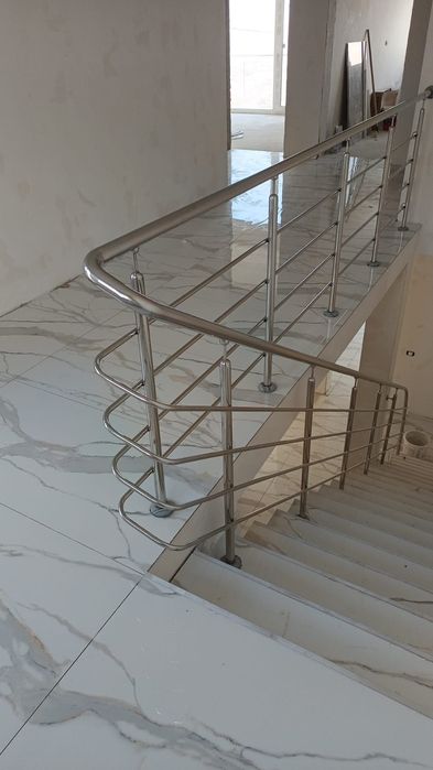 Casa tip duplex Tomesti