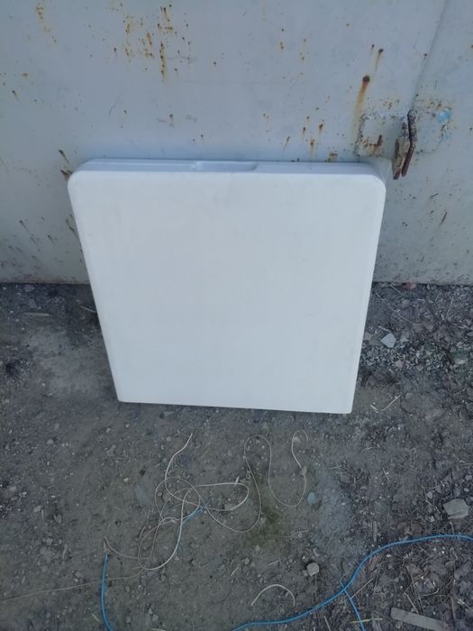 Стол для пикника