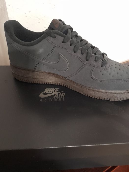 Мъжки маратонки Neke