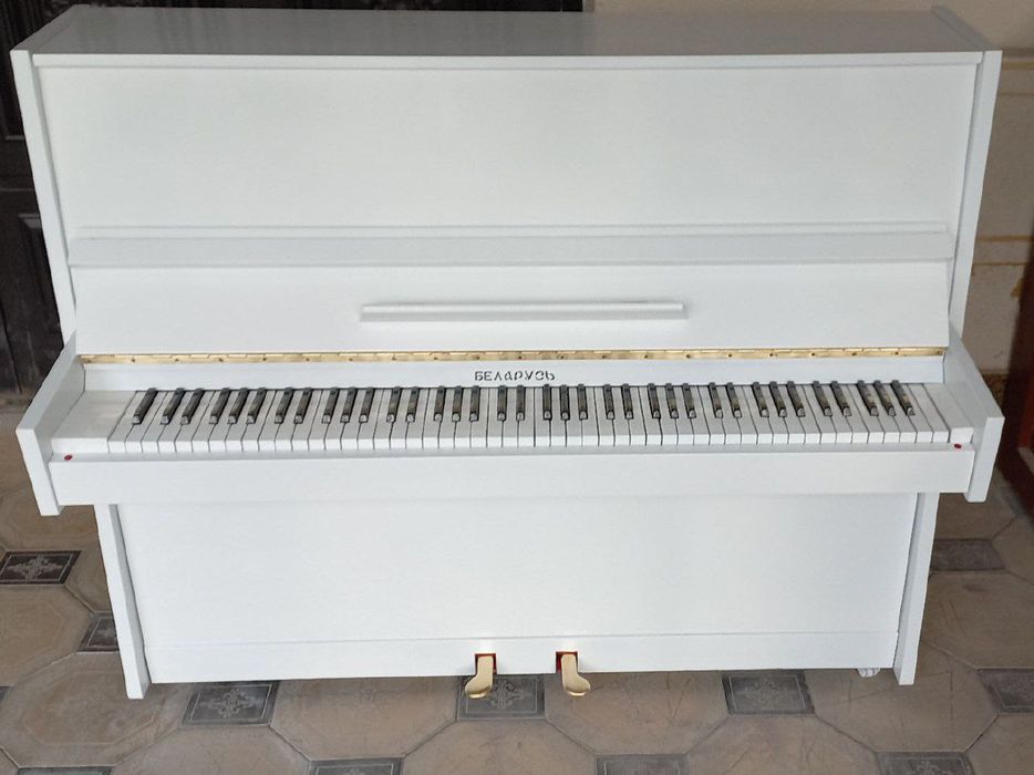 Беларусь заказга киберамиз.Сиз хохлаган рангда