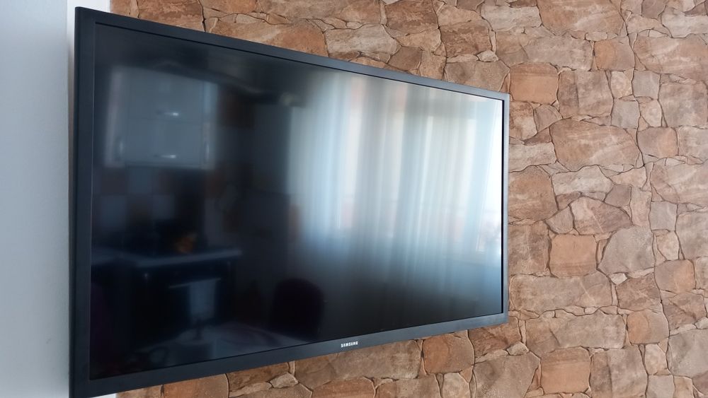samsung FULL HD fără defecte