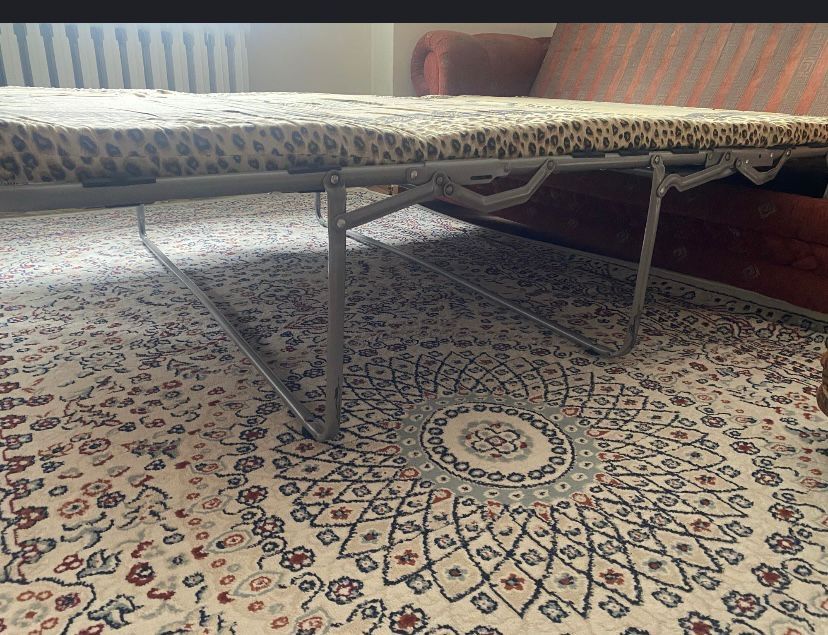 Диван для раскладной