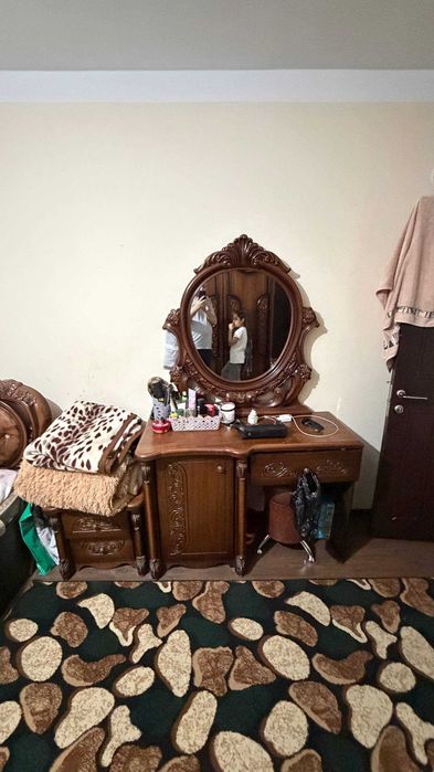 Продам свою мебель из дома