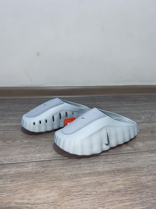 Nike Mind 001 хит тапки 2026 ШОК ЦЕНА