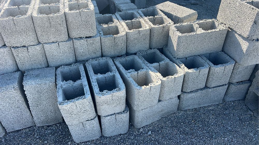 Зил доставка по городу !