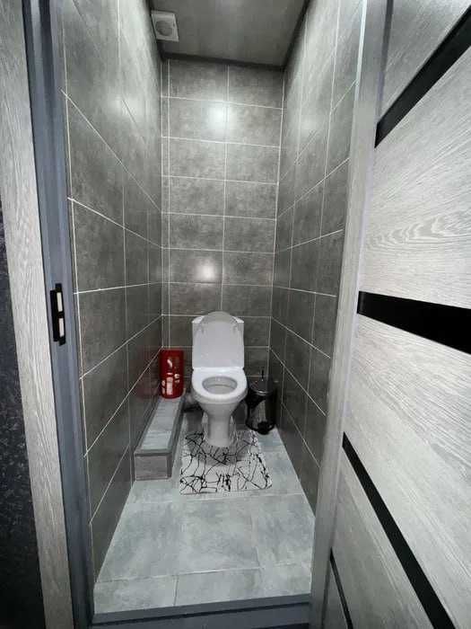 Ижарага квартира берилади 2х Чиланзарский Новза метро  *273