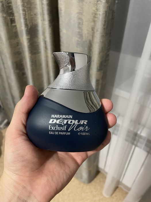 Обменяю оригинальные парфюмы