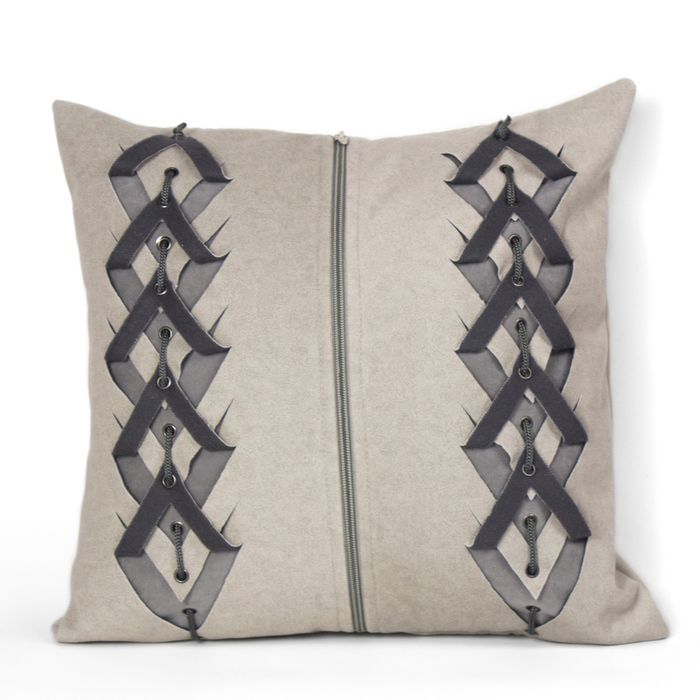 Подушки декоративные