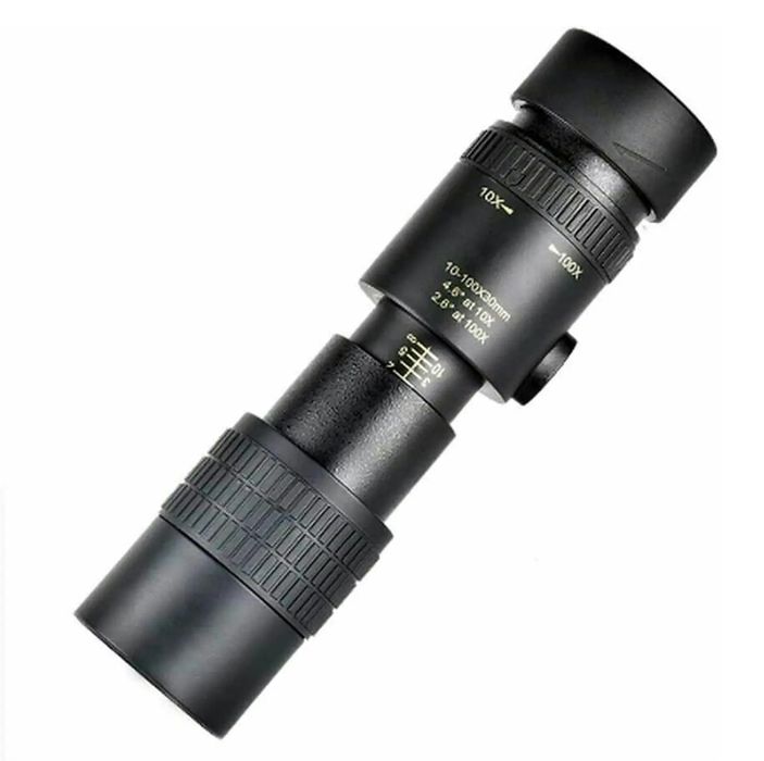 Продаю бинокль Монокуляр